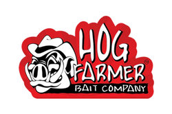 Hog Farmer Baits